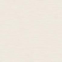 Andrea Rossi Berggi 54438-2 10.05м x 106см поверхность матовая