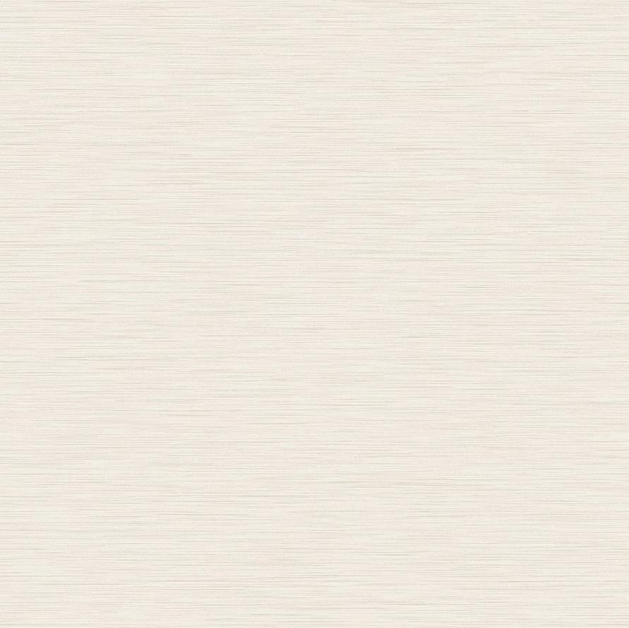 Andrea Rossi Berggi 54438-2 10.05м x 106см поверхность матовая