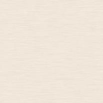 Andrea Rossi Berggi 54438-3 10.05м x 106см поверхность матовая