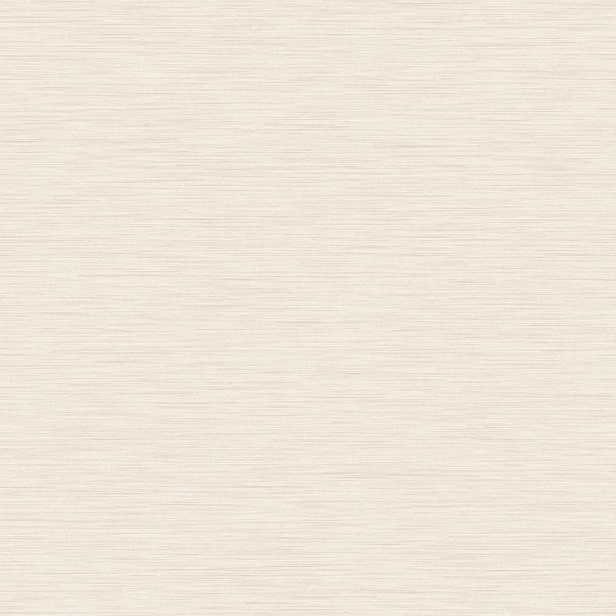 Andrea Rossi Berggi 54438-3 10.05м x 106см поверхность матовая