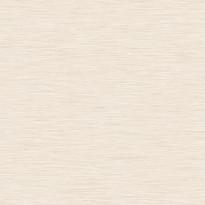 Andrea Rossi Berggi 54438-4 10.05м x 106см поверхность матовая