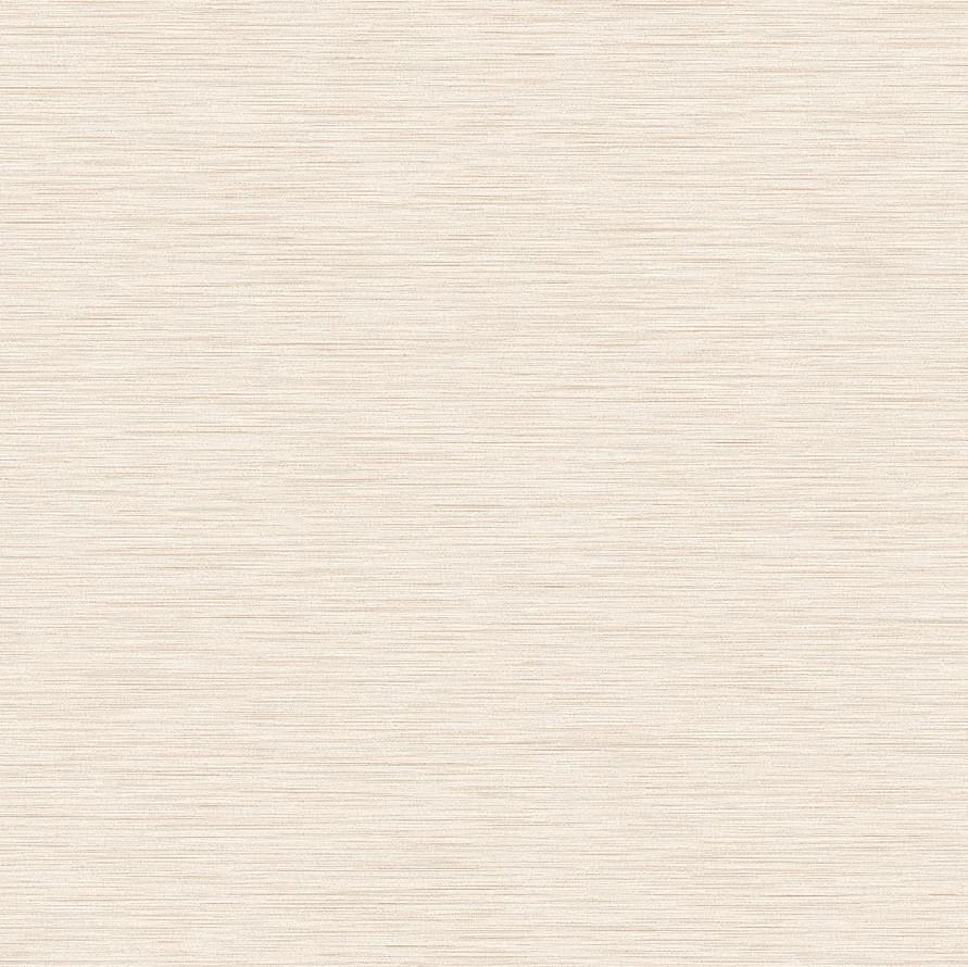 Andrea Rossi Berggi 54438-4 10.05м x 106см поверхность матовая