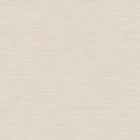 Andrea Rossi Berggi 54438-5 10.05м x 106см поверхность матовая