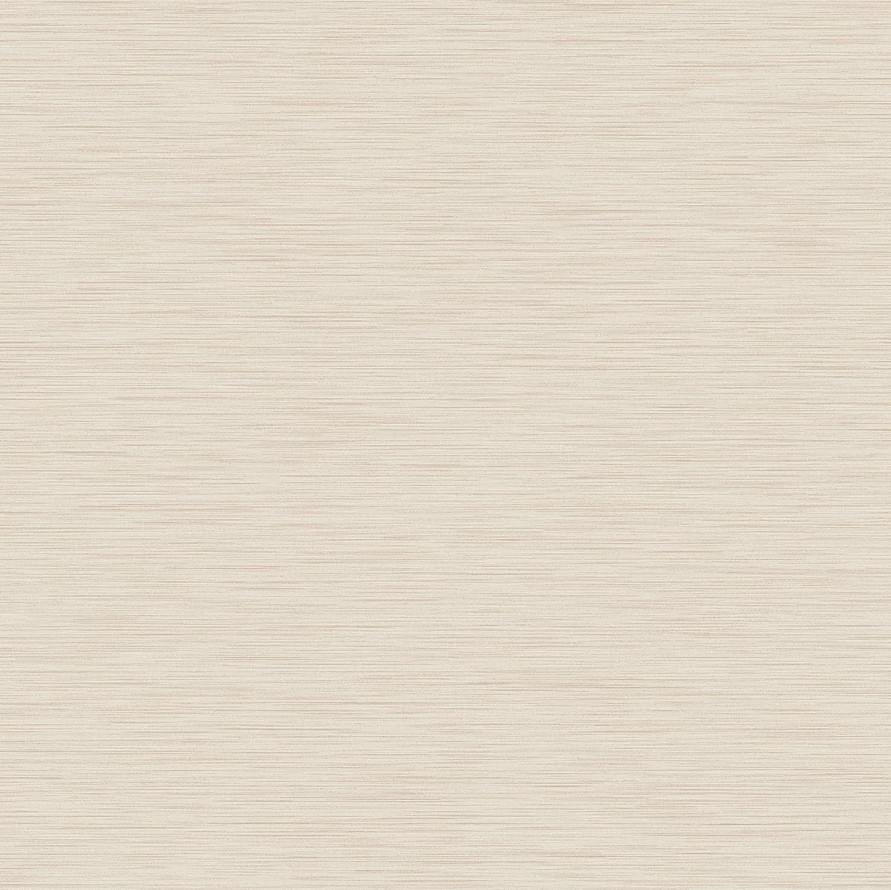 Andrea Rossi Berggi 54438-5 10.05м x 106см поверхность матовая