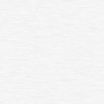 Andrea Rossi Berggi 54438-6 10.05м x 106см поверхность матовая