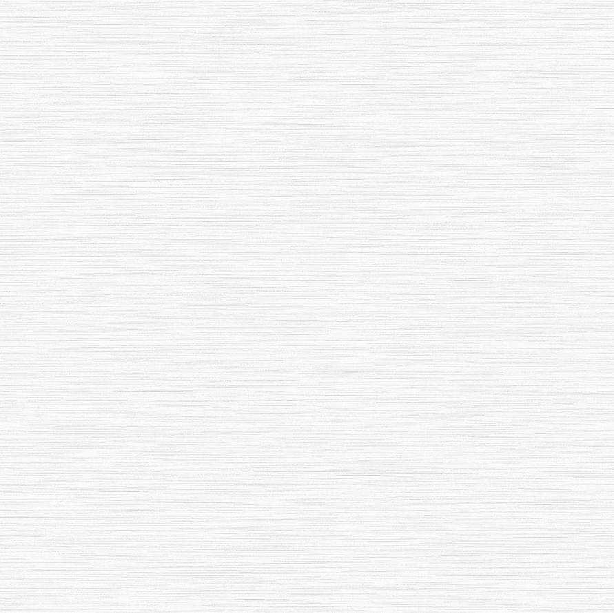 Andrea Rossi Berggi 54438-6 10.05м x 106см поверхность матовая