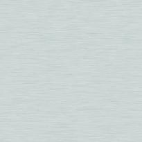 Andrea Rossi Berggi 54438-7 10.05м x 106см поверхность матовая