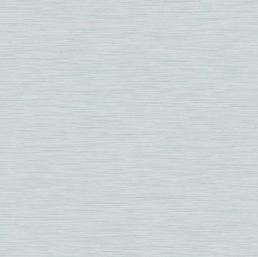 Andrea Rossi Berggi 54438-7 10.05м x 106см поверхность матовая