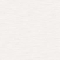 Andrea Rossi Berggi 54438-8 10.05м x 106см поверхность матовая