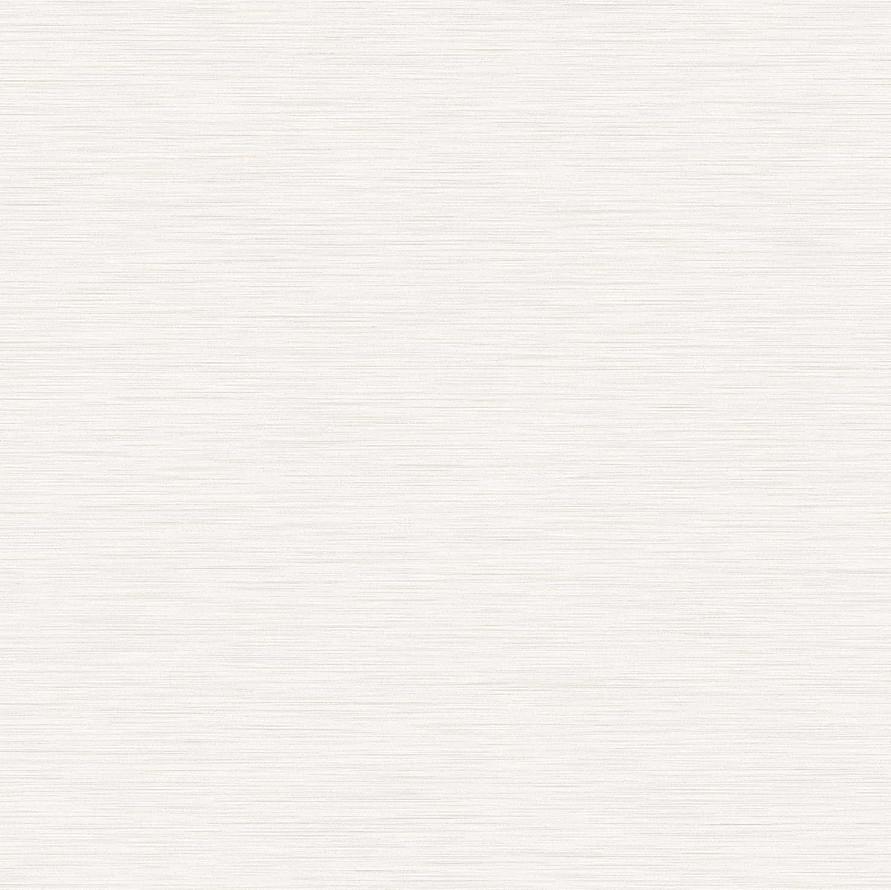 Andrea Rossi Berggi 54438-8 10.05м x 106см поверхность матовая