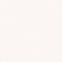 Andrea Rossi Berggi 54438-9 10.05м x 106см поверхность матовая