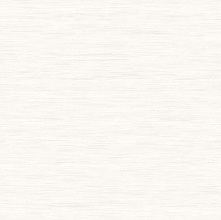 Andrea Rossi Berggi 54438-9 10.05м x 106см поверхность матовая