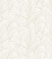 Andrea Rossi Berggi 54439-1 10.05м x 106см поверхность матовая