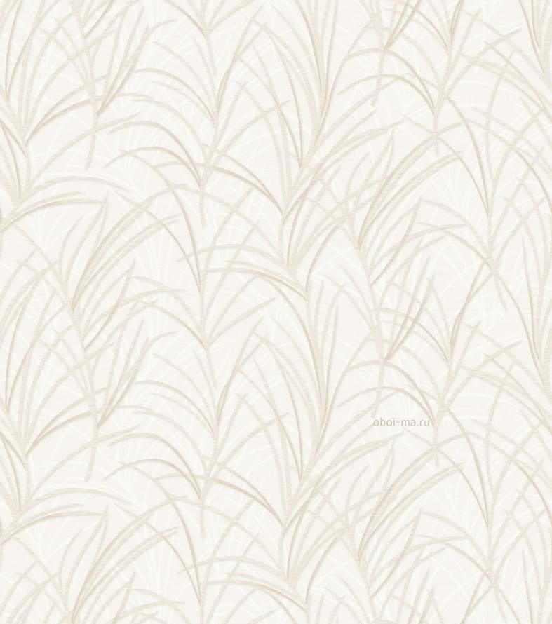 Andrea Rossi Berggi 54439-1 10.05м x 106см поверхность матовая