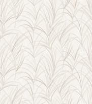 Andrea Rossi Berggi 54439-2 10.05м x 106см поверхность матовая