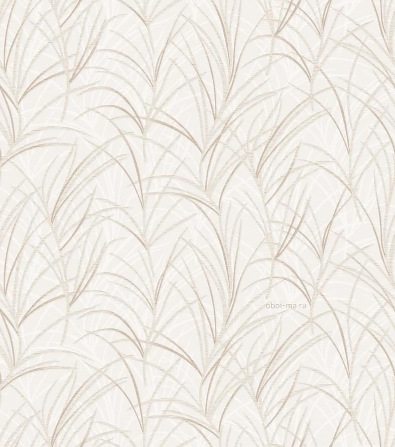 Andrea Rossi Berggi 54439-2 10.05м x 106см поверхность матовая