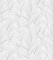 Andrea Rossi Berggi 54439-3 10.05м x 106см поверхность матовая