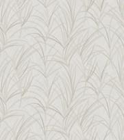 Andrea Rossi Berggi 54439-4 10.05м x 106см поверхность матовая