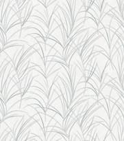 Andrea Rossi Berggi 54439-5 10.05м x 106см поверхность матовая