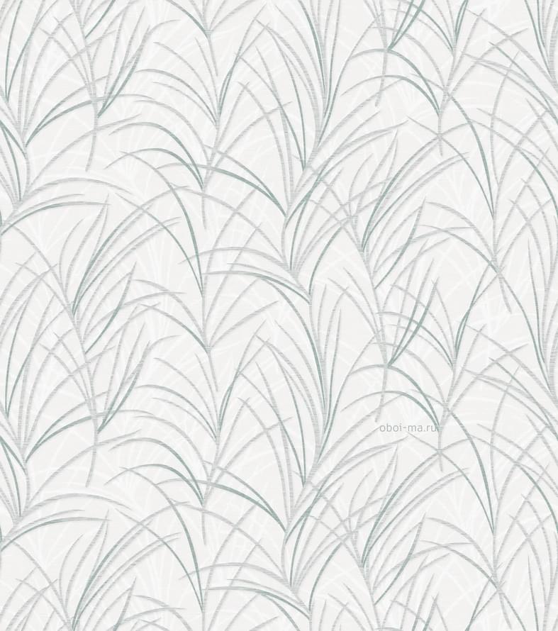 Andrea Rossi Berggi 54439-5 10.05м x 106см поверхность матовая