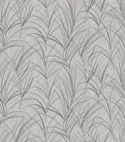 Andrea Rossi Berggi 54439-6 10.05м x 106см поверхность матовая