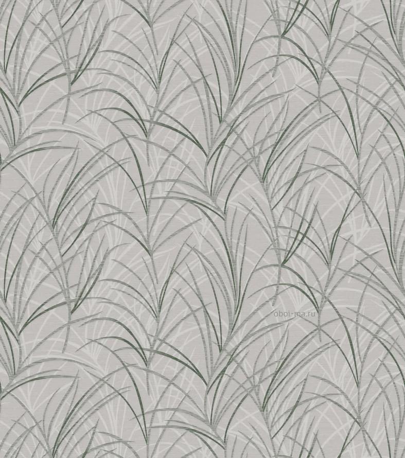 Andrea Rossi Berggi 54439-6 10.05м x 106см поверхность матовая