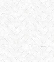 Andrea Rossi Berggi 54440-1 10.05м x 106см поверхность матовая