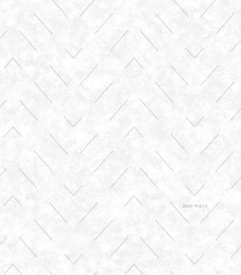 Andrea Rossi Berggi 54440-1 10.05м x 106см поверхность матовая