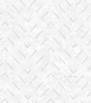 Andrea Rossi Berggi 54440-2 10.05м x 106см поверхность матовая