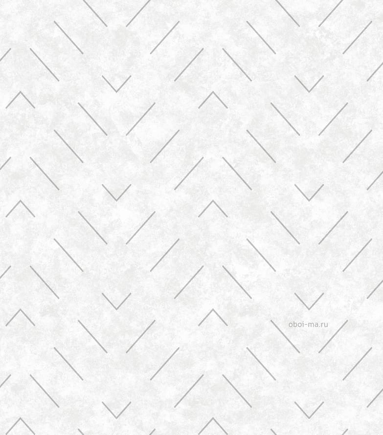 Andrea Rossi Berggi 54440-2 10.05м x 106см поверхность матовая