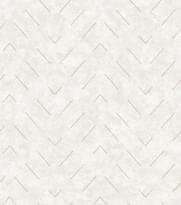 Andrea Rossi Berggi 54440-3 10.05м x 106см поверхность матовая