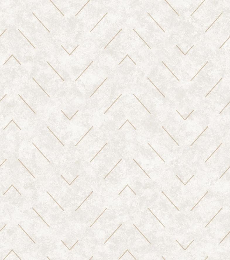 Andrea Rossi Berggi 54440-3 10.05м x 106см поверхность матовая