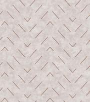 Andrea Rossi Berggi 54440-4 10.05м x 106см поверхность матовая