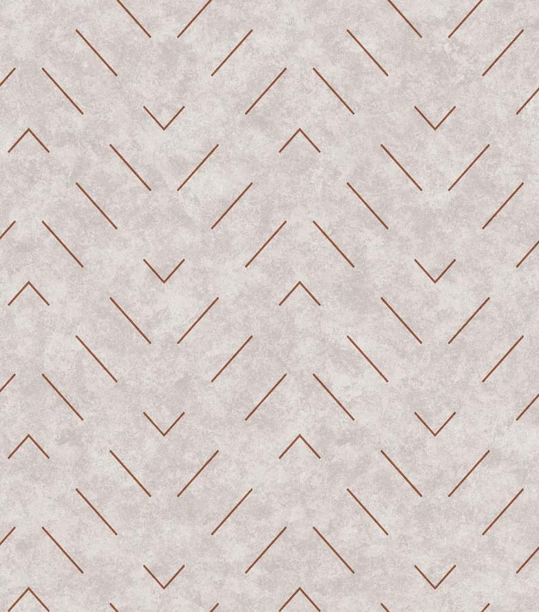 Andrea Rossi Berggi 54440-4 10.05м x 106см поверхность матовая