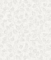 Andrea Rossi Berggi 54441-1 10.05м x 106см поверхность матовая