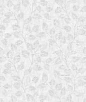 Andrea Rossi Berggi 54441-2 10.05м x 106см поверхность матовая