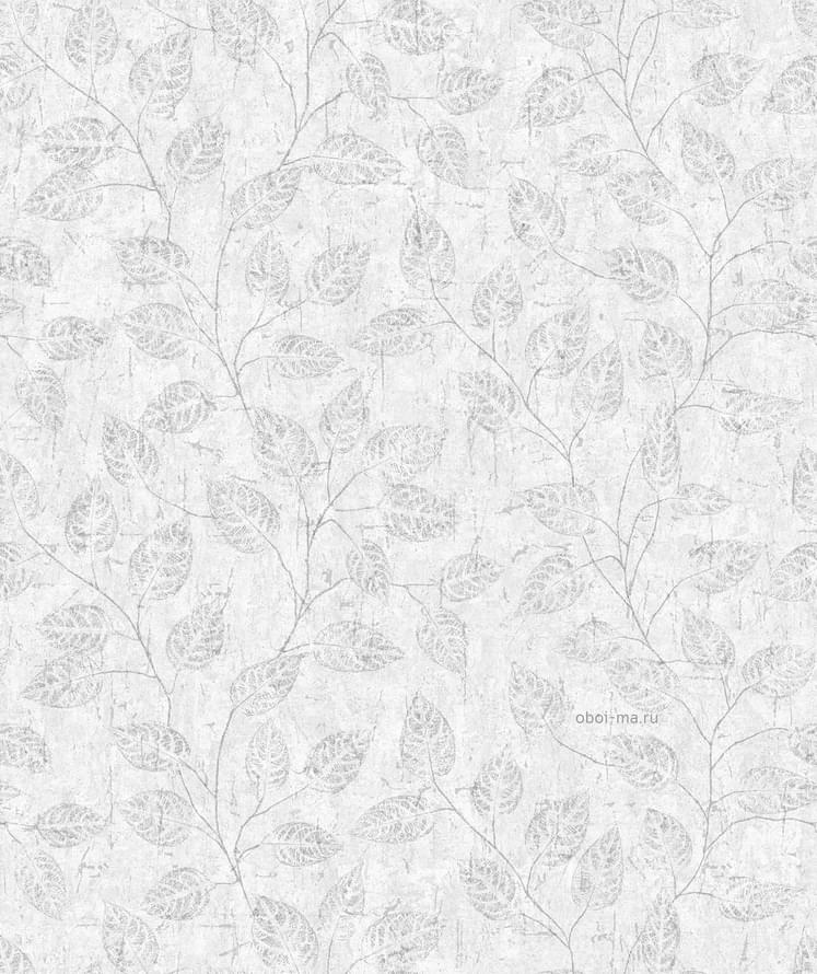 Andrea Rossi Berggi 54441-2 10.05м x 106см поверхность матовая