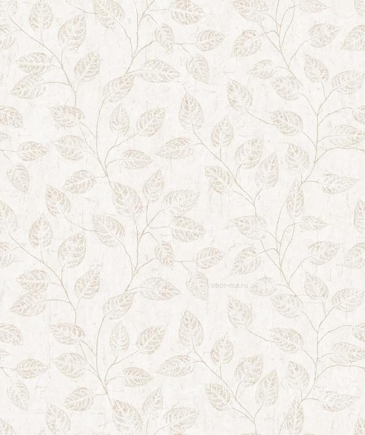 Andrea Rossi Berggi 54441-3 10.05м x 106см поверхность матовая