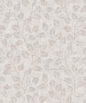 Andrea Rossi Berggi 54441-4 10.05м x 106см поверхность матовая