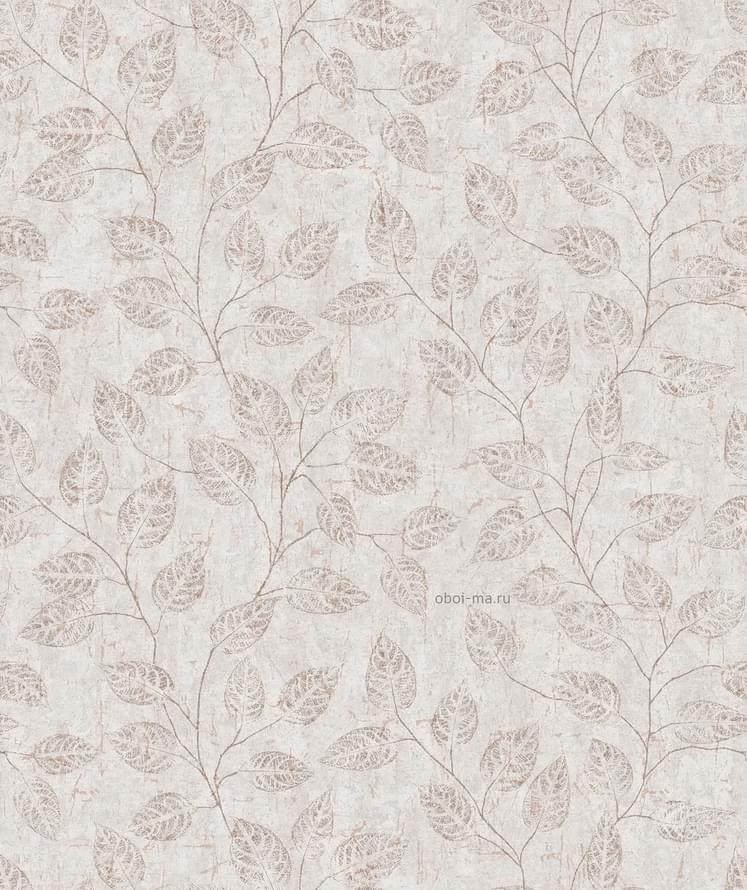 Andrea Rossi Berggi 54441-4 10.05м x 106см поверхность матовая