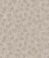 Andrea Rossi Berggi 54441-5 10.05м x 106см поверхность матовая