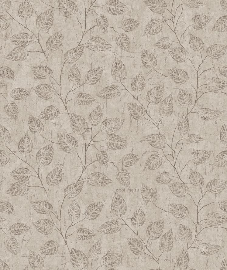 Andrea Rossi Berggi 54441-5 10.05м x 106см поверхность матовая