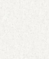 Andrea Rossi Berggi 54442-1 10.05м x 106см поверхность матовая