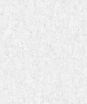 Andrea Rossi Berggi 54442-2 10.05м x 106см поверхность матовая