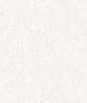 Andrea Rossi Berggi 54442-3 10.05м x 106см поверхность матовая