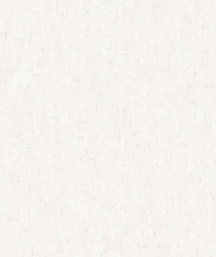 Andrea Rossi Berggi 54442-3 10.05м x 106см поверхность матовая