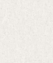 Andrea Rossi Berggi 54442-4 10.05м x 106см поверхность матовая