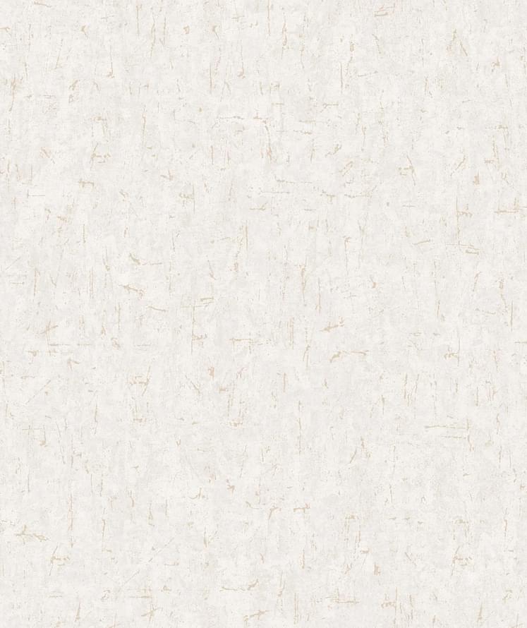 Andrea Rossi Berggi 54442-4 10.05м x 106см поверхность матовая