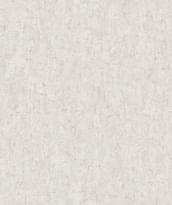 Andrea Rossi Berggi 54442-5 10.05м x 106см поверхность матовая