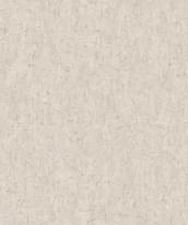 Andrea Rossi Berggi 54442-6 10.05м x 106см поверхность матовая